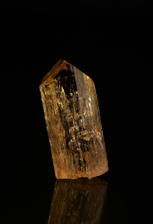 TOPAZ